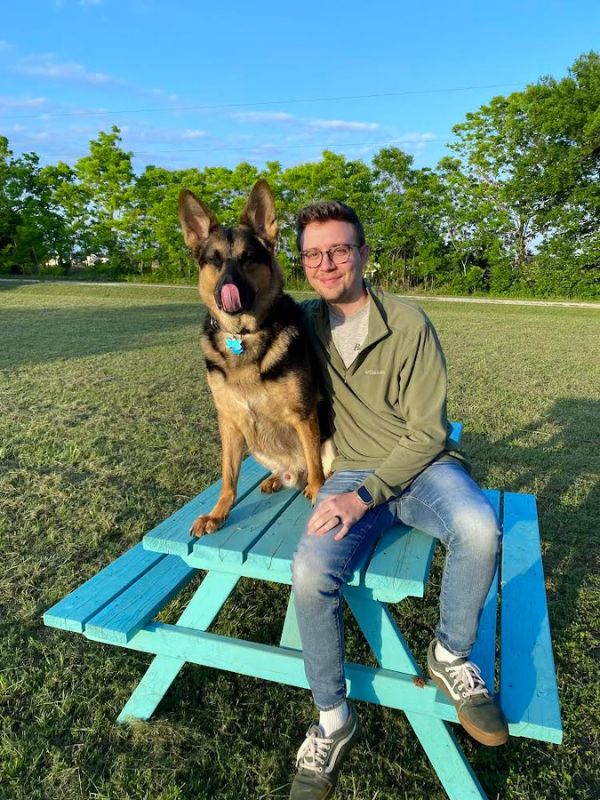 Off leash k9 training best sale kansas city