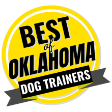 Best-of-Oklahoma